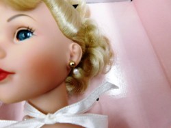 kitty collier blonde ears
